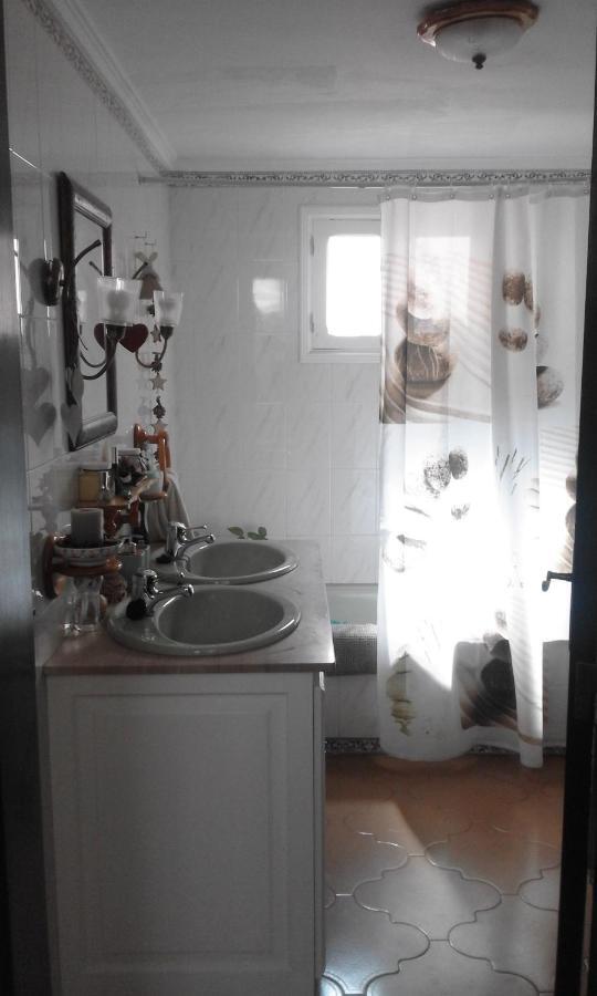 Home From Home テギセ エクステリア 写真